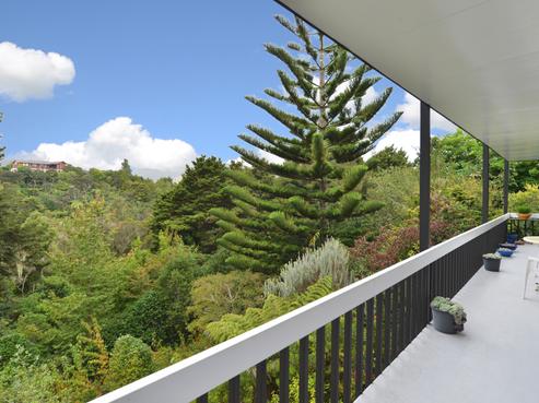 29 Grahamtown Road, Onerahi