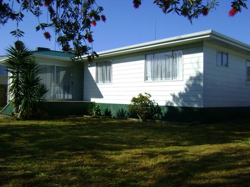 28 Meadow Park Crescent, Tikipunga