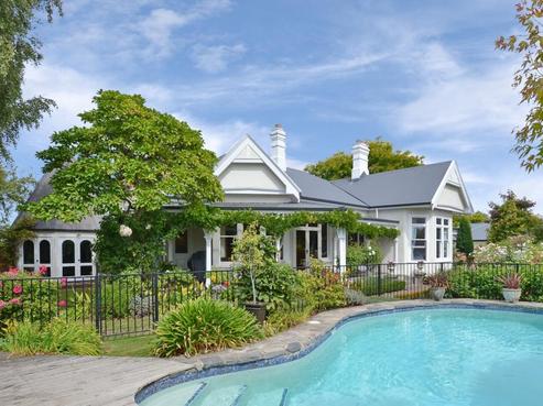3 Jennings Place, Rangiora