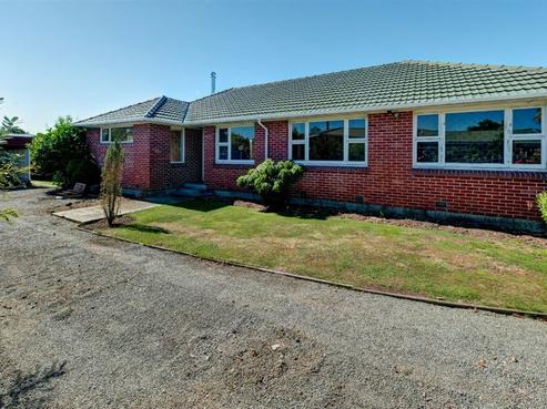 61 Veitches Road, Casebrook
