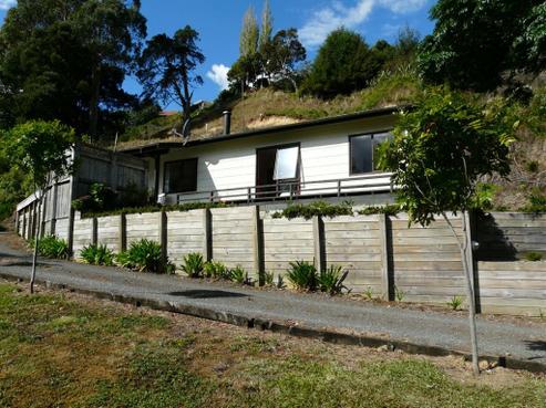 21 Mountain View Road, Otorohanga