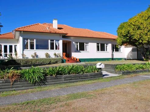 22 Sumner Street, Glenholme
