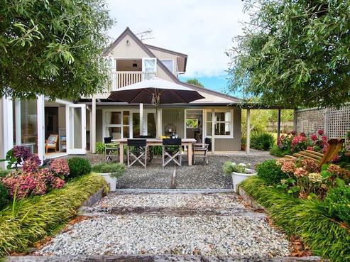 16 Long Meadow Lane, Matakana