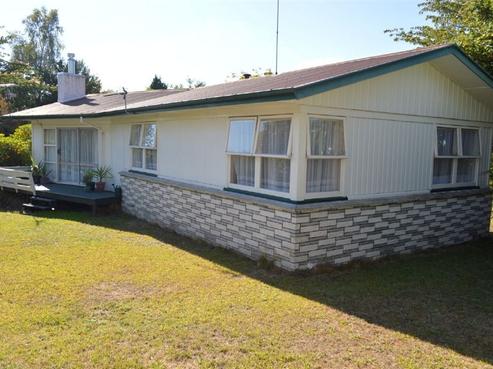 73 Pandora Avenue, Sunnybrook