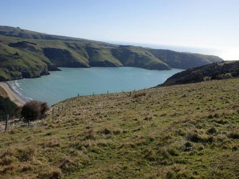 195 Dalglishs Road, Le Bons Bay