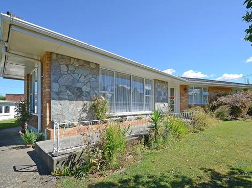 4 Rosina Street, Clouston Park
