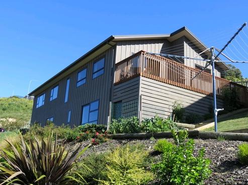 4 Henrietta Way, Washington Valley