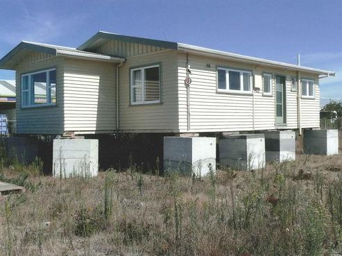 209 Hilton Highway, Washdyke