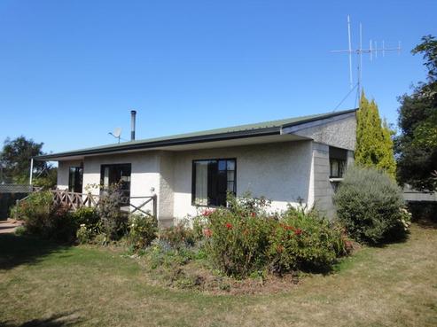 36 Woodlands Road, Parkside