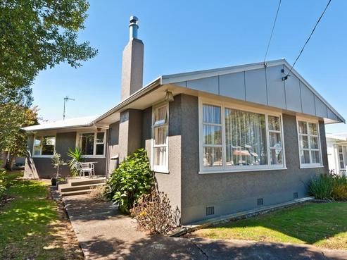 52 Devon Road, Springvale