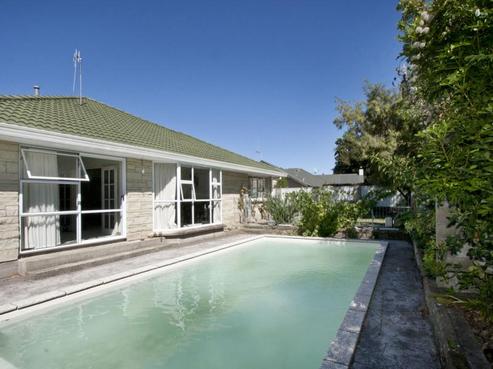 10 Worsfold Lane, Terrace End