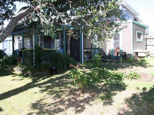 609B Harbour View Road, Whangamata