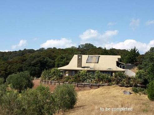 1 Gordons Road, Waiheke Island