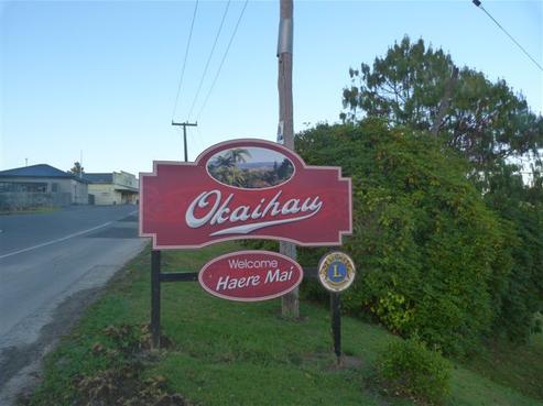 3A Lake Road, Okaihau