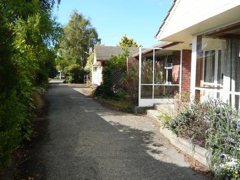 197 Memorial Avenue, Burnside