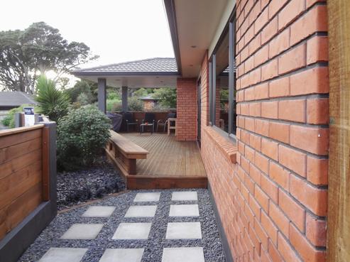 10 Manuka Place, Whalers Gate