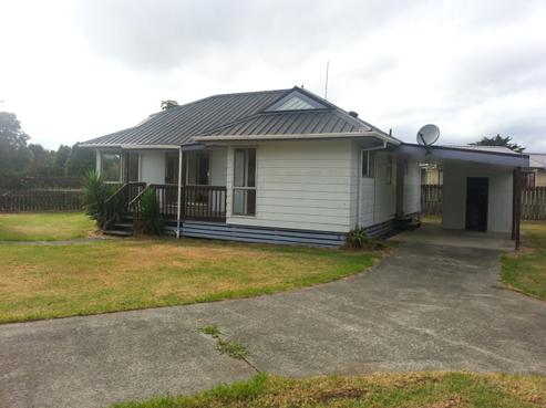38C Lake Road, Kaitaia