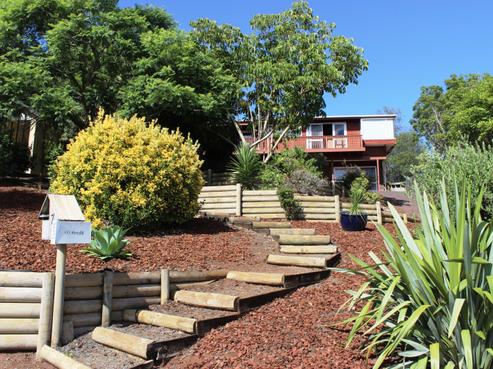7 Kauri Lane, Red Hill