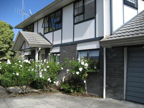 21A Tupelo Street, Pukete