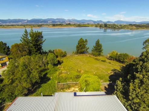 160 Hoddy Road, Redwood Valley