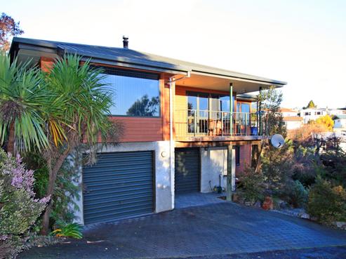 18 Maire Street, Tahunanui