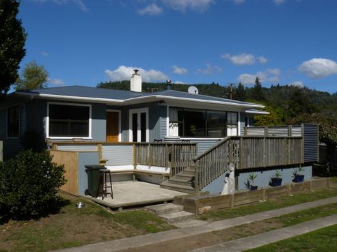 34 Fairley Road, Lynmore
