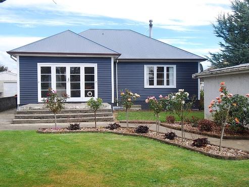 19 David Street, Hawthorndale