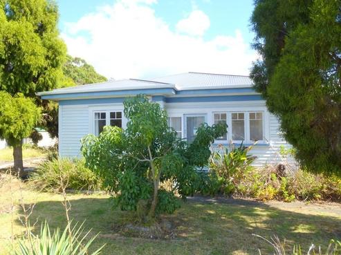 22 Puckey Avenue, Kaitaia