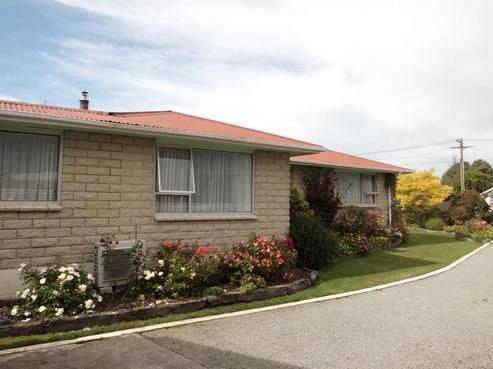 47 Princes Street, Temuka