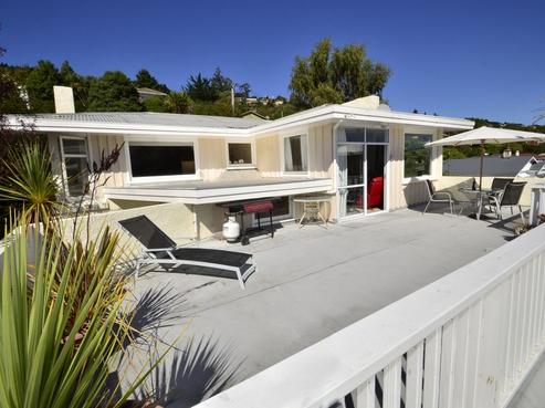 15 Cardigan Street, North East Valley