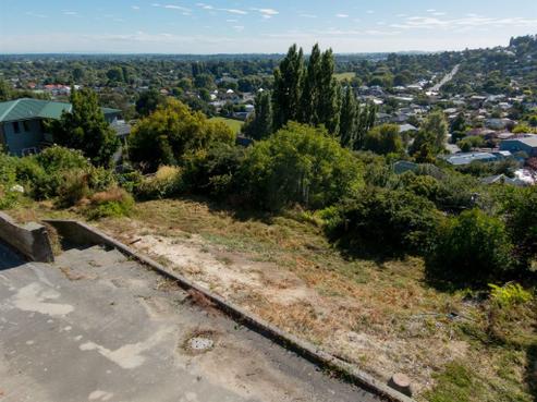 3 Aotea Terrace, Huntsbury