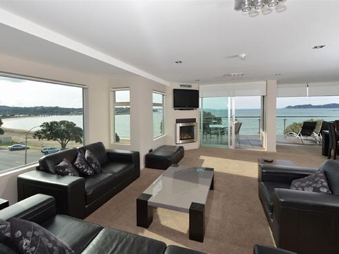 158H Marsden Road, Paihia