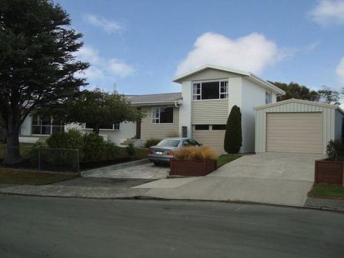 6 Glenbrae Place, Hargest