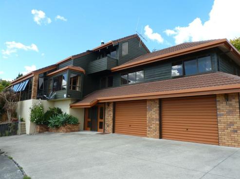 204 Reservoir Road, Thames