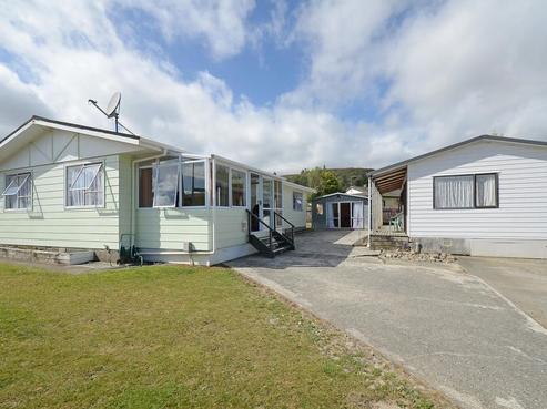 84 Norana Road, Timberlea