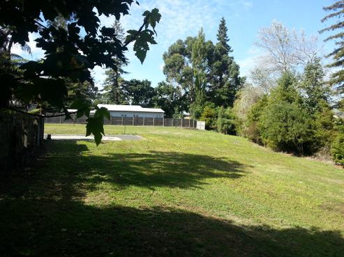 52A Werrina Crescent, Mangakakahi