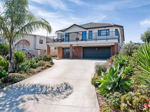 15A Tindalls Bay Road, Tindalls Beach