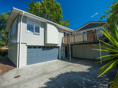 1 Eaglen Place, Howick