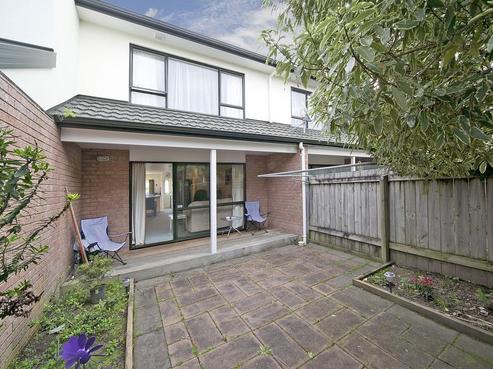 4/31 Lucienne Drive, Ranui