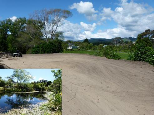 23C Otaihanga Road, Otaihanga