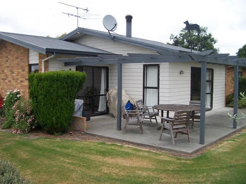 152 Gartartan Road, Winslow