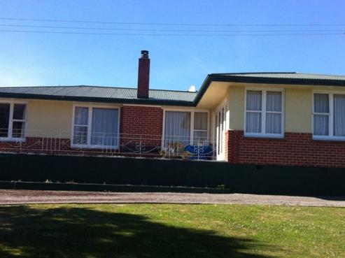 47 Main Road, Maheno