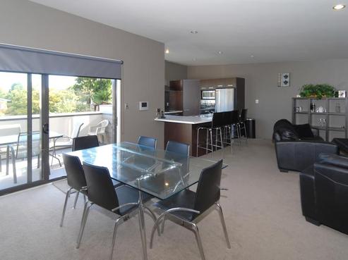 56A Boundary Road, Claudelands