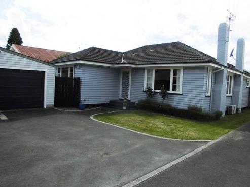 50 Haultain Street, Fairfield