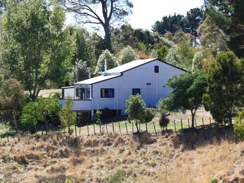66 Millar Road, Haumoana