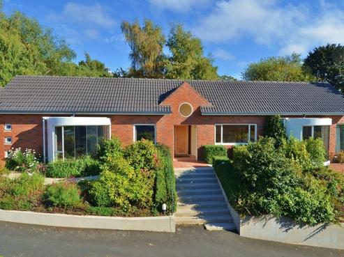 15 Como Street, Maori Hill