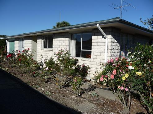 49A Durham Street, Rangiora