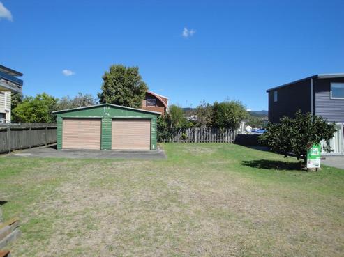 213B Barrowclough Road, Whangamata