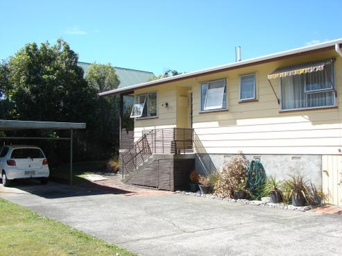 4/52 Awatea Street, Ranui