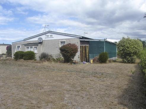 7 Gill Road, Bay View